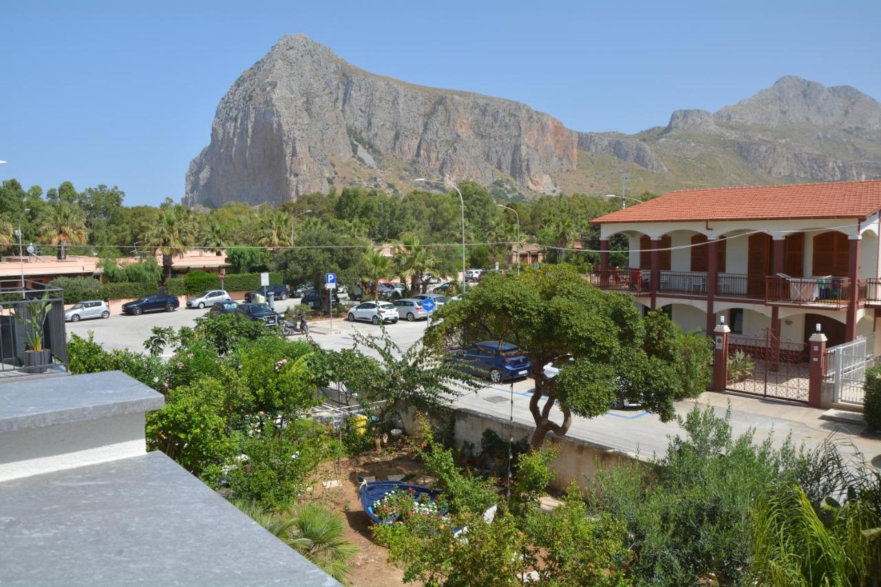 Il Colibri San Vito Lo Capo