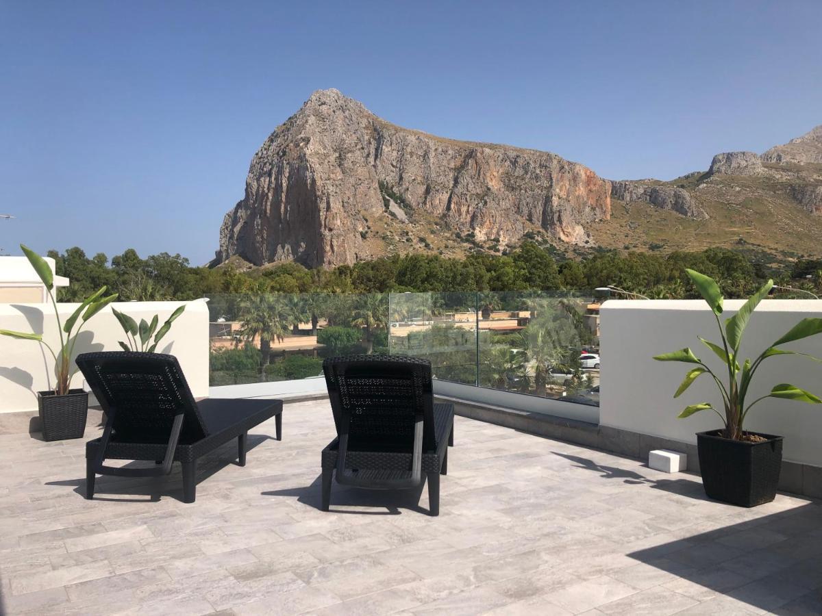 Il Colibri San Vito Lo Capo