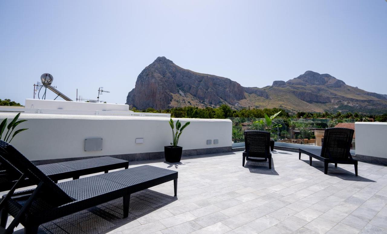 Il Colibri San Vito Lo Capo