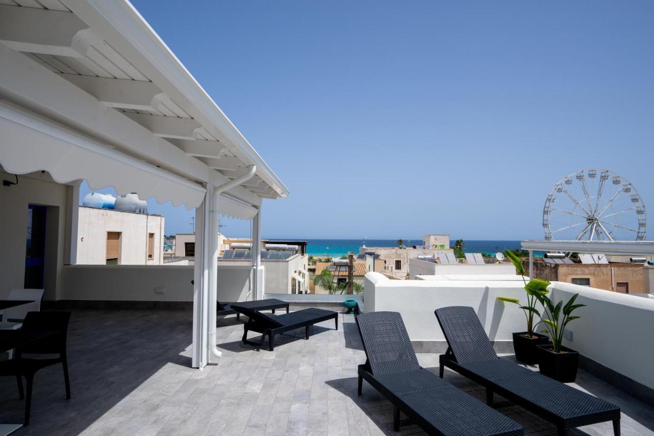 Il Colibri Bed & Breakfast *