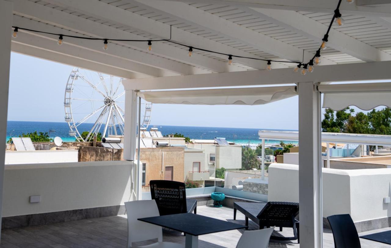 Il Colibri Bed & Breakfast *