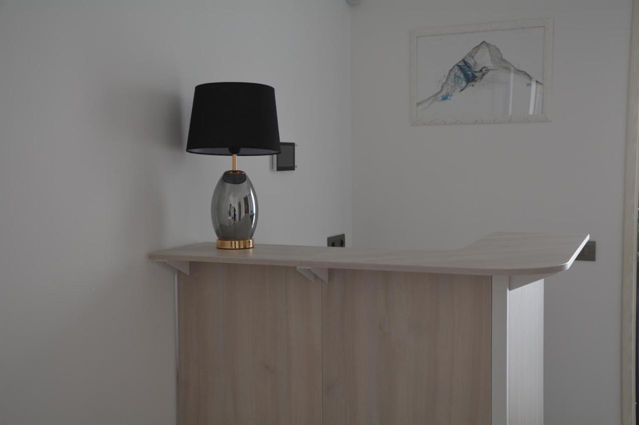 Bed & Breakfast Il Colibri