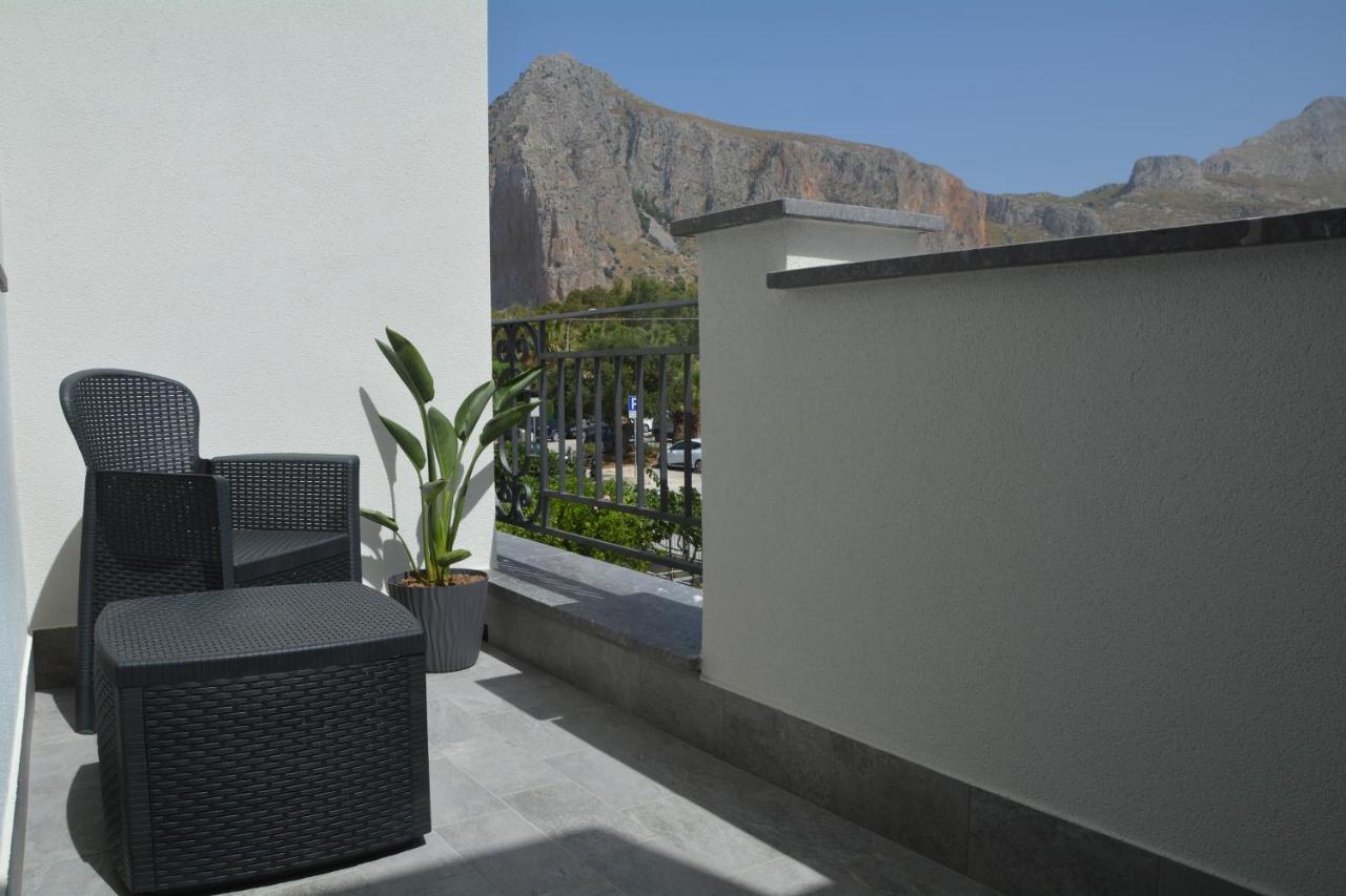 Bed & Breakfast Il Colibri *