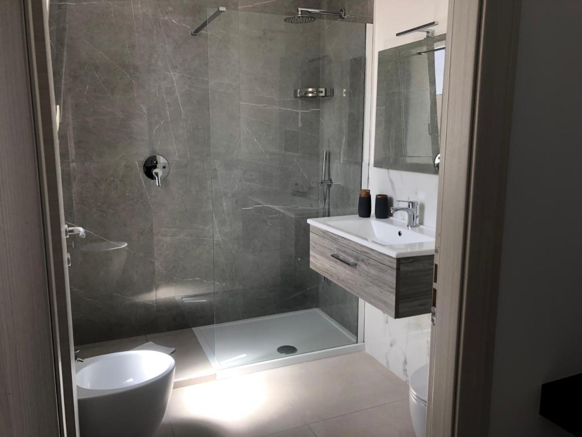 Bed & Breakfast Il Colibri