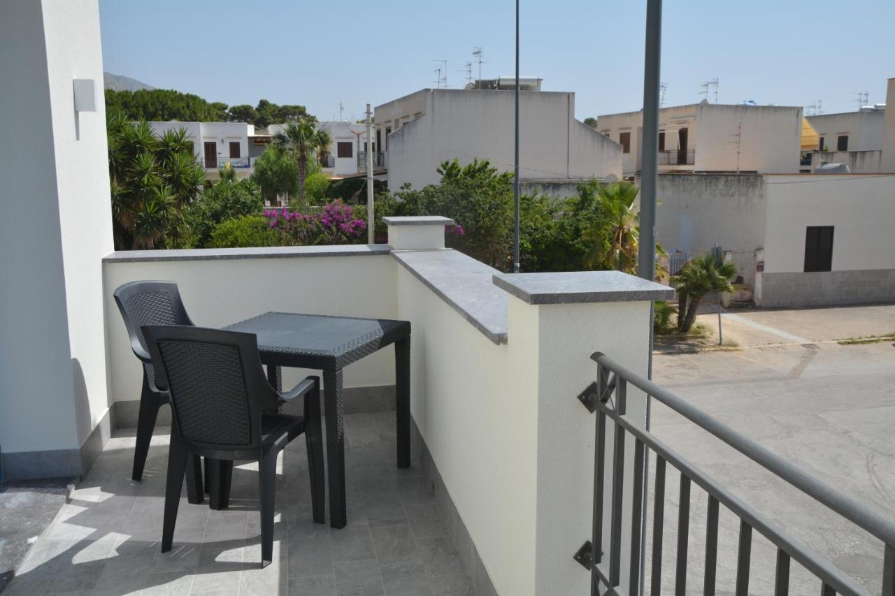 Il Colibri Bed & Breakfast *