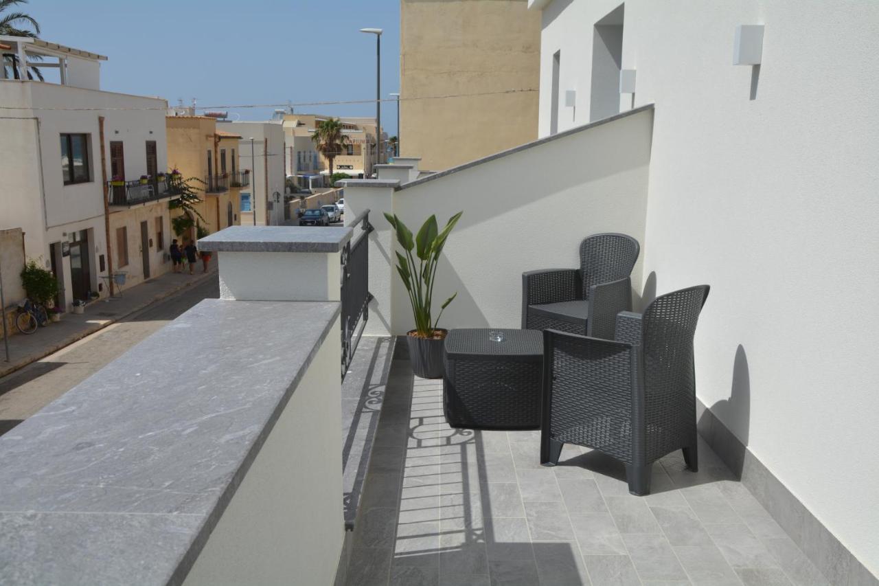 Bed & Breakfast Il Colibri