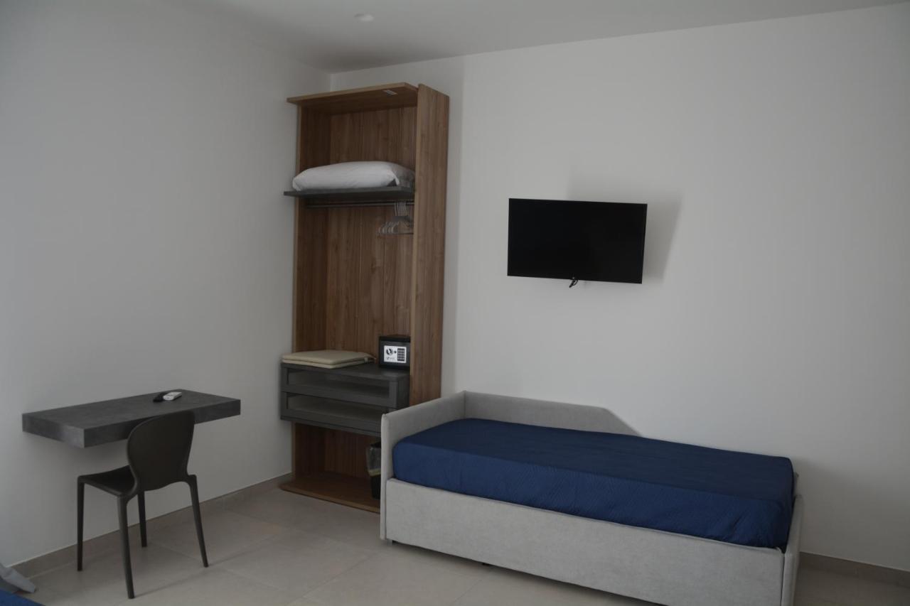 Il Colibri Bed & Breakfast