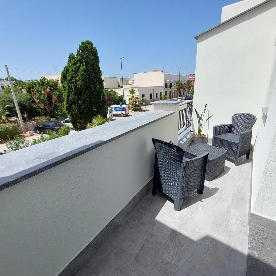 Il Colibri Bed & Breakfast *