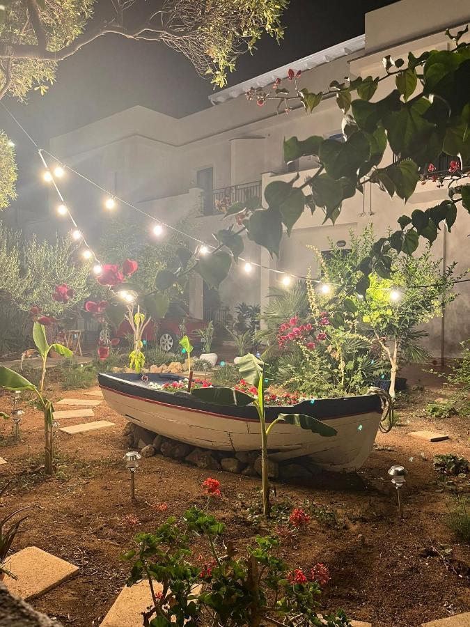 Il Colibri Bed & Breakfast