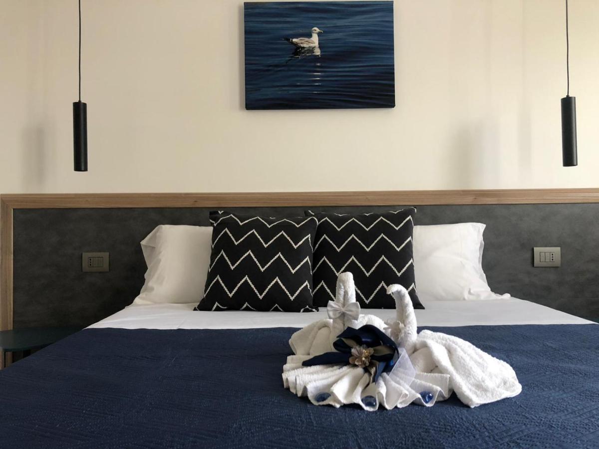 Il Colibri Bed & Breakfast