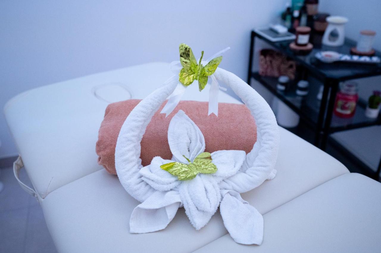 Il Colibri Bed & Breakfast *