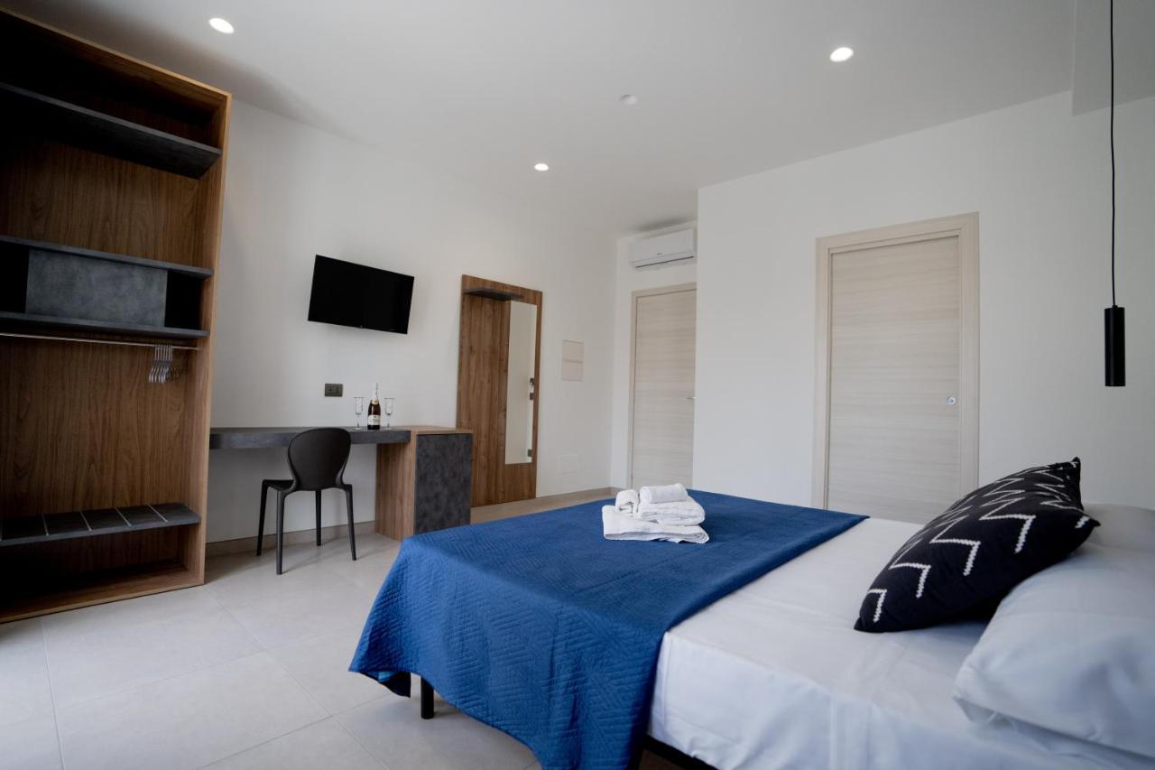 Il Colibri Bed & Breakfast *