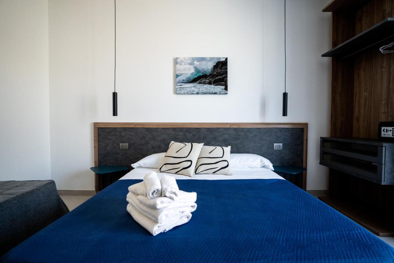 Il Colibri Bed & Breakfast *