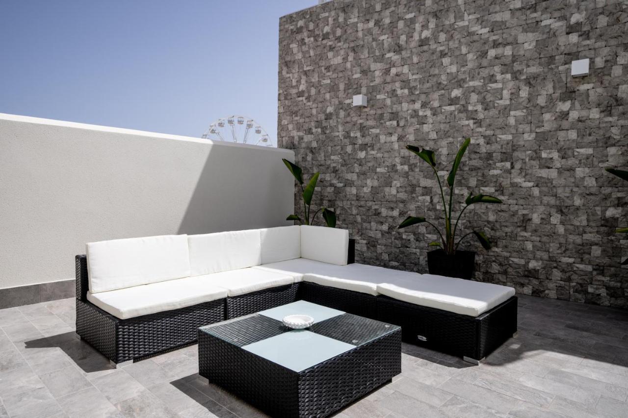 Il Colibri Bed & Breakfast