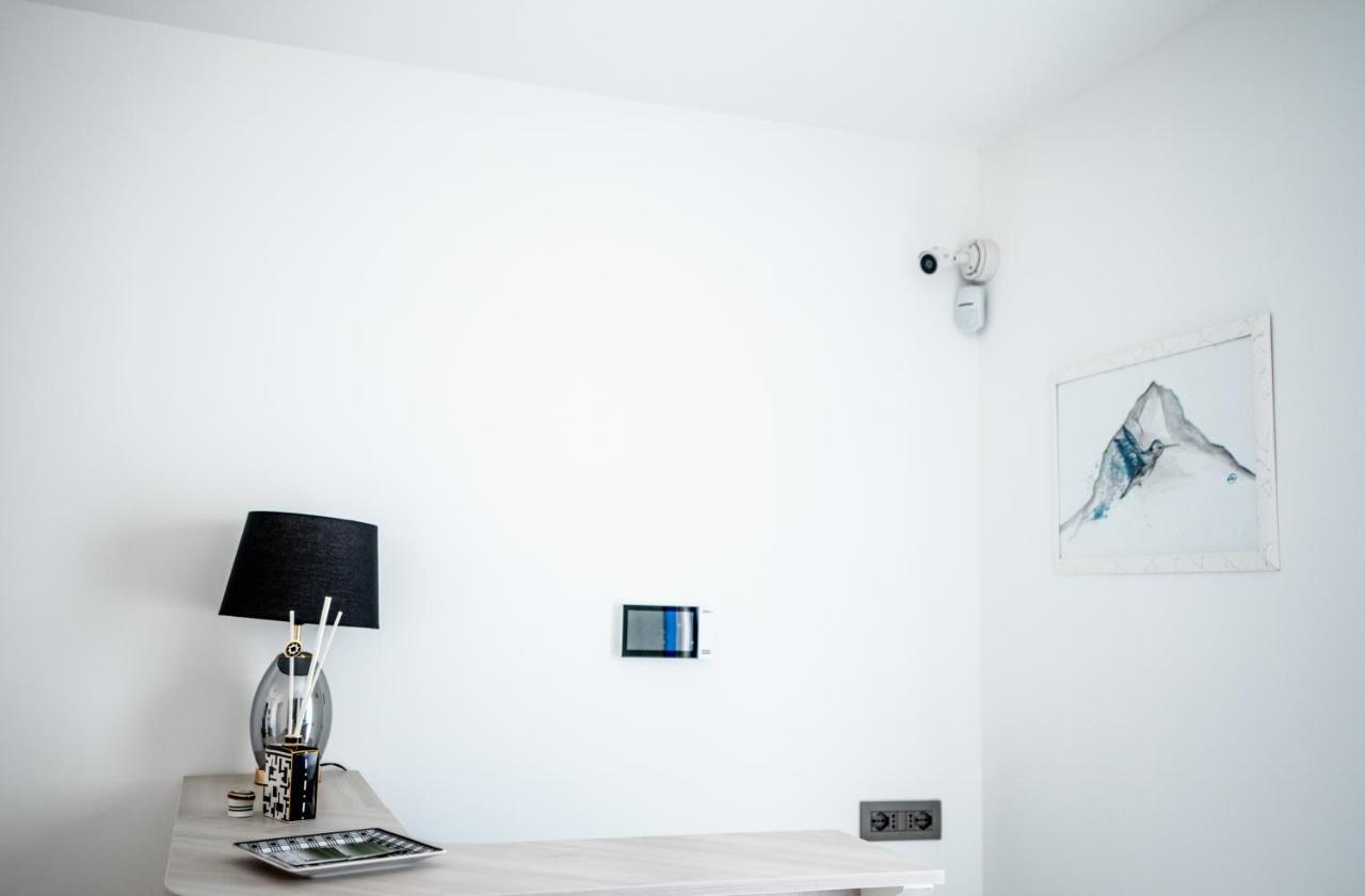 Il Colibri Bed & Breakfast