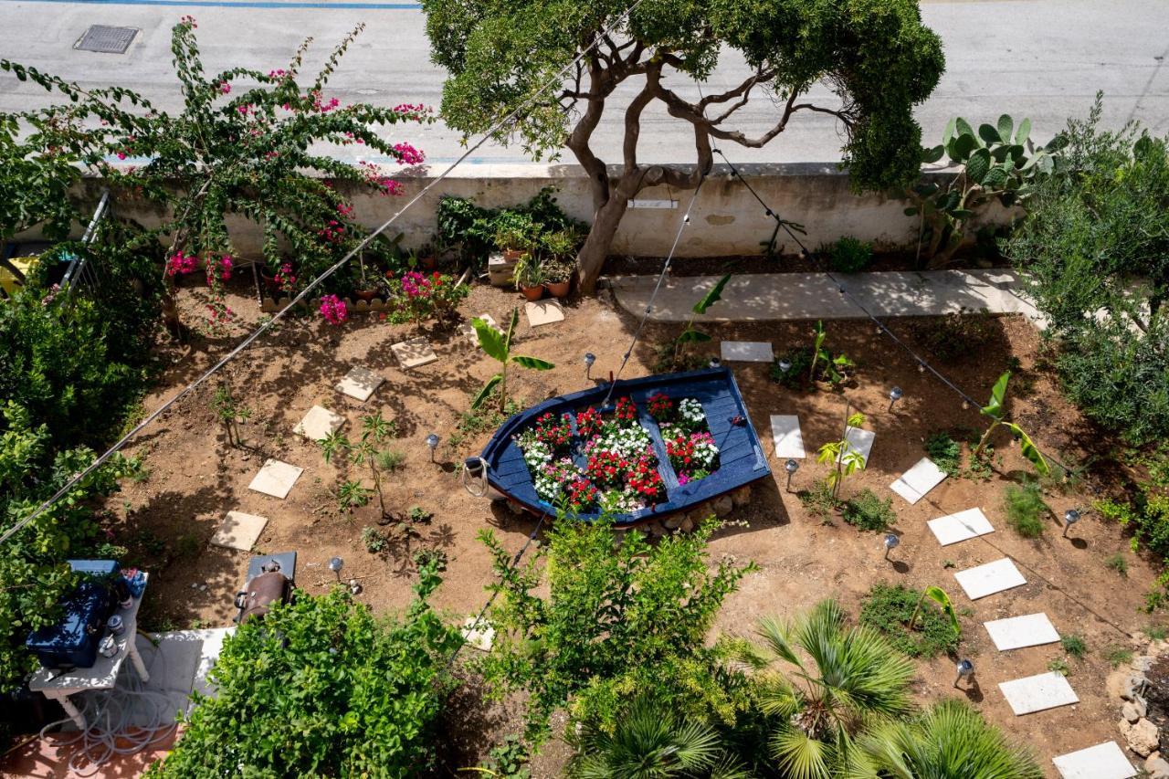 Il Colibri Bed & Breakfast