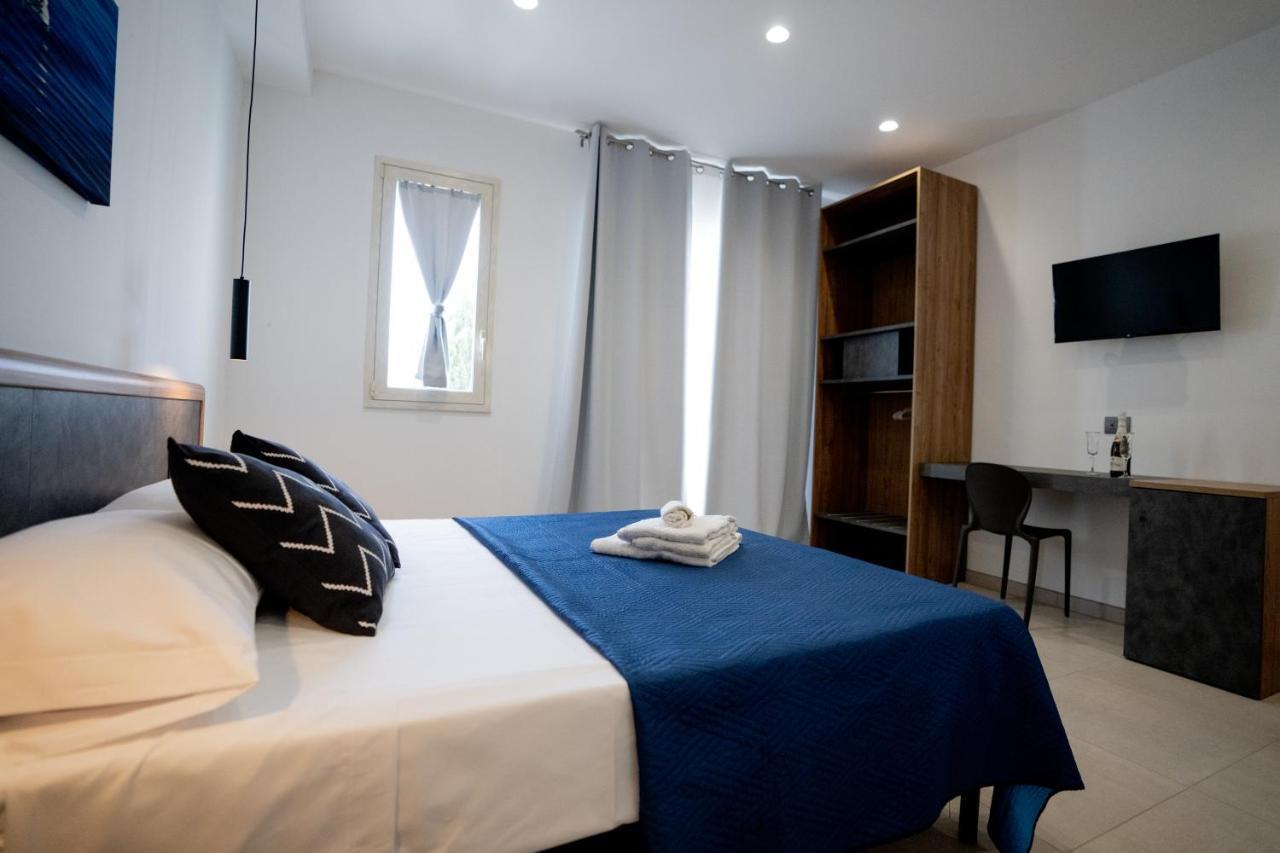 Bed & Breakfast Il Colibri *