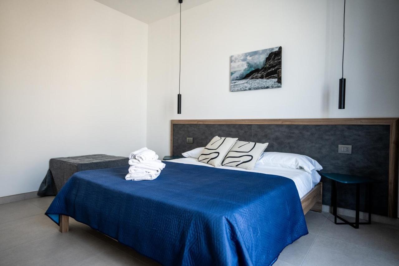 Il Colibri Bed & Breakfast