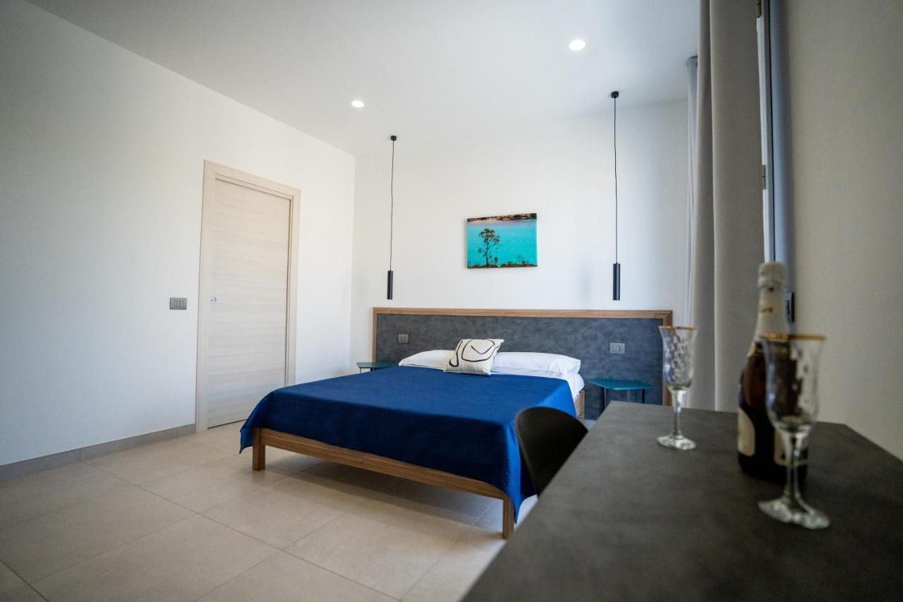 Il Colibri Bed & Breakfast
