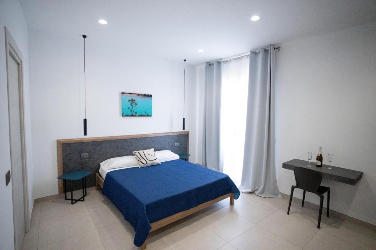 Bed & Breakfast Il Colibri